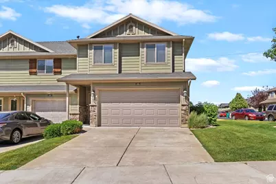 3119 N Whitetail Dr #85, Layton, UT 84040 - Photo 1