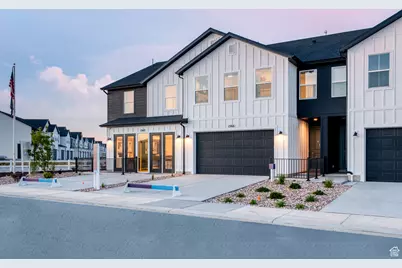 1554 N 800 W, Salem, UT 84653 - Photo 1