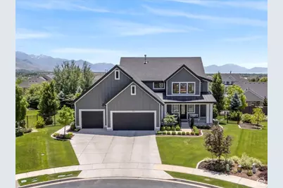 6221 W Applecross Cir, Highland, UT 84003 - Photo 1
