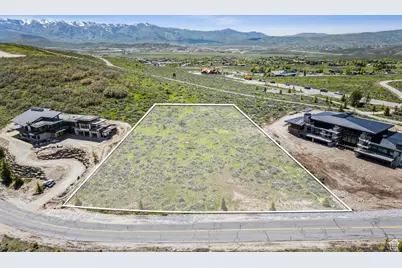 7113 Painted Valley Pass #53, Park City, UT 84098 - Photo 1