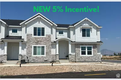 336 E 1480 N #50, Salem, UT 84653 - Photo 1