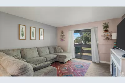 5667 S Aspen Ct E, South Ogden, UT 84403 - Photo 1