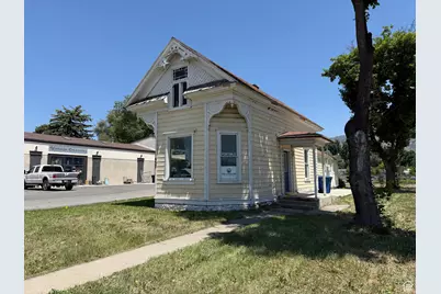 450 S Main St, Logan, UT 84321 - Photo 1