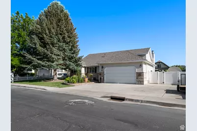 1343 W 870 N, Pleasant Grove, UT 84062 - Photo 1