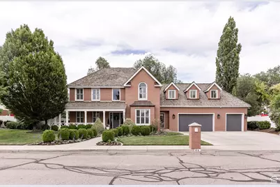 66 W 4600 N, Provo, UT 84604 - Photo 1