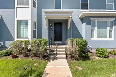 10572 S Kestrel Rise Rd, South Jordan, UT 84009 - Photo 1