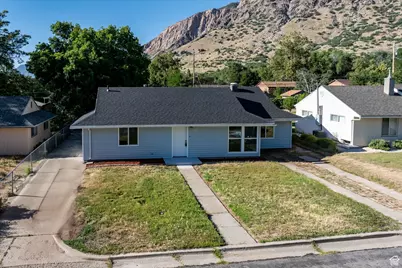 1302 E Harrop S, Ogden, UT 84404 - Photo 1