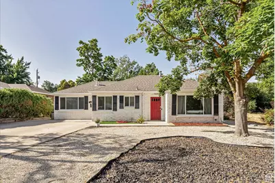 104 E 650 N, Bountiful, UT 84010 - Photo 1