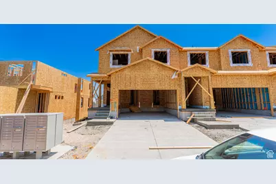 2862 N Red Velvet Ln #2403, Saratoga Springs, UT 84045 - Photo 1