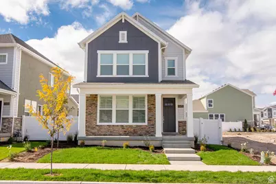 10063 N Torreya Dr #731, Highland, UT 84003 - Photo 1