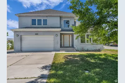 1651 W 13200 S, Riverton, UT 84065 - Photo 1