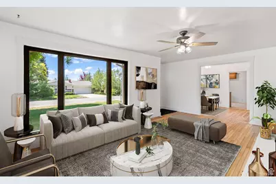 680 E 2800 N, North Ogden, UT 84414 - Photo 1