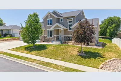 149 N 800 E, Salem, UT 84653 - Photo 1