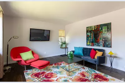 1983 E 1700 S, Salt Lake City, UT 84108 - Photo 1