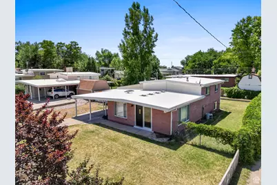 4303 Gramercy Ave, South Ogden, UT 84403 - Photo 1