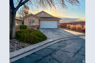 2930 E 450 N #F24, Saint George, UT 84790 - Photo 1