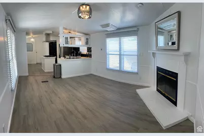 8502 S Solar Way, Sandy, UT 84070 - Photo 1