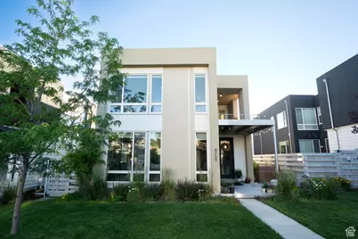 4759 W Vermillion Dr, South Jordan, UT 84009 - Photo 1