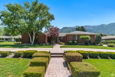 27 Rollingwood Ln, Sandy, UT 84092 - Photo 1