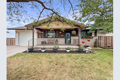 5271 S 575 W, Riverdale, UT 84405 - Photo 1