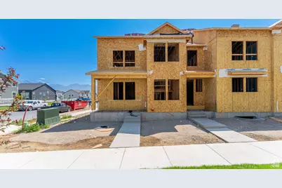 1085 N 3930 W #417, Lehi, UT 84043 - Photo 1