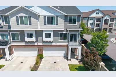 5382 W Tioga Pl, Herriman, UT 84096 - Photo 1