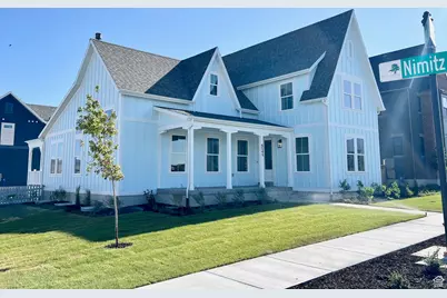 6543 W Lake Ave S #2-126, South Jordan, UT 84009 - Photo 1