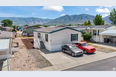 1716 N 150 E, Tooele, UT 84074 - Photo 1