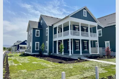 11028 S Lake Island Dr #363, South Jordan, UT 84009 - Photo 1