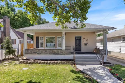 754 E 500 S, Provo, UT 84606 - Photo 1