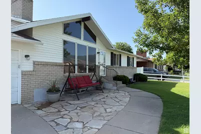 1764 S Sorrento Dr, Woods Cross, UT 84087 - Photo 1