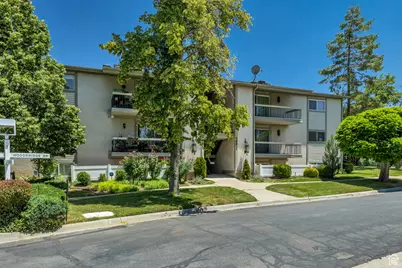 4851 S Woodbridge Dr #38, Holladay, UT 84117 - Photo 1
