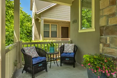 10253 S Clarks Hill Dr, South Jordan, UT 84009 - Photo 1