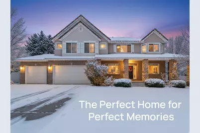 14318 S Butterfield Park Way, Herriman, UT 84096 - Photo 1