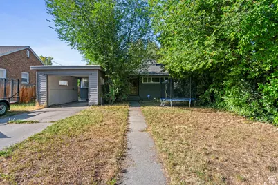 565 W 300 S, Provo, UT 84601 - Photo 1