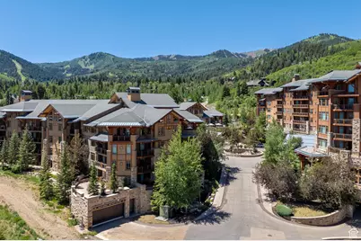 3558 Escala Ct #252, Park City, UT 84098 - Photo 1