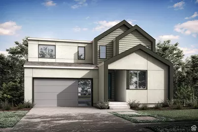 8072 S 300 E #246, Midvale, UT 84070 - Photo 1