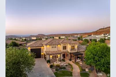 2979 E 3610 Cir S, Saint George, UT 84790 - Photo 1