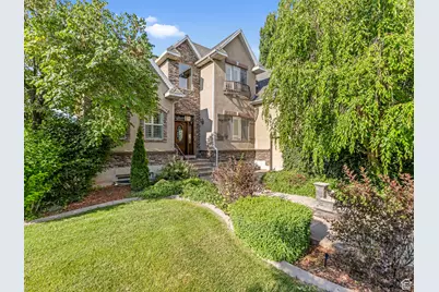 385 W Riverside Ln, Spanish Fork, UT 84660 - Photo 1