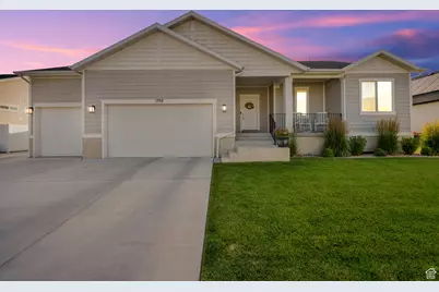 1752 S 570 W, Provo, UT 84601 - Photo 1