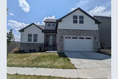 57 N Midland Dr, Saratoga Springs, UT 84045 - Photo 1