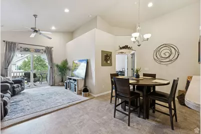 1676 E 1080 S #5, Provo, UT 84606 - Photo 1