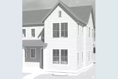 7249 S Campion Dr, West Jordan, UT 84081 - Photo 1