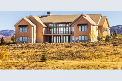 7191 E Evening Star Dr, Heber City, UT 84032 - Photo 1