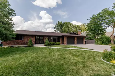 267 E 1100 N, Logan, UT 84341 - Photo 1