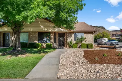 604 S 100 W, Saint George, UT 84770 - Photo 1
