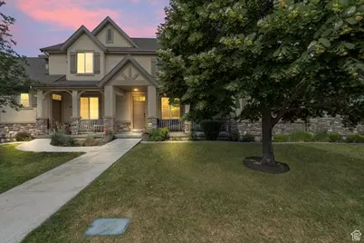 10787 N Town Center Pkwy, Highland, UT 84003 - Photo 1