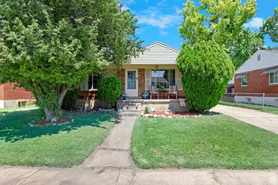 522 E Diana St., South Ogden, UT 84403 - Photo 1