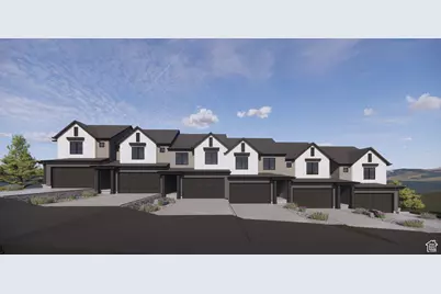 4168 N Moray Place Dr #1035, Lehi, UT 84043 - Photo 1