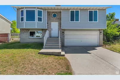 3683 W Christy Ann Dr, Taylorsville, UT 84129 - Photo 1